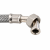 waz-elastyczny-oplot-stalowy-10-mm-l-88-cm-dn15-gw-gw-4.png