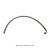 waz-elastyczny-oplot-stalowy-10-mm-l-88-cm-dn15-gw-gw-5.png