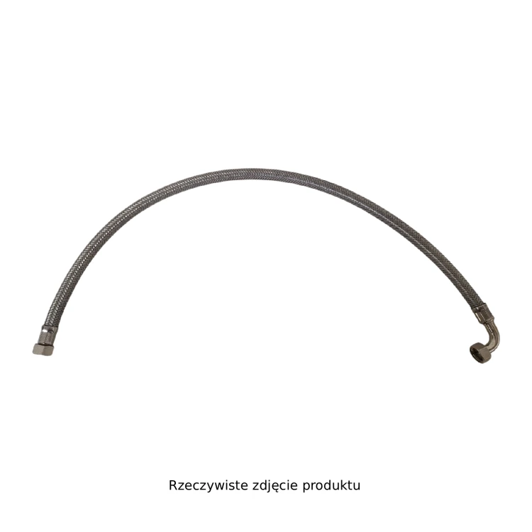 waz-elastyczny-oplot-stalowy-10-mm-l-88-cm-dn15-gw-gw-5.png