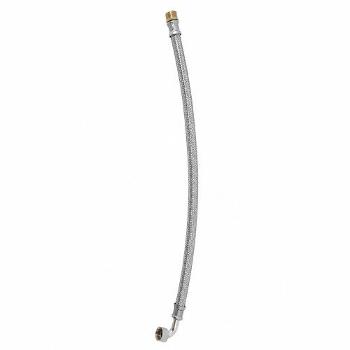 waz-elastyczny-oplot-stalowy-10-mm-l-60-cm-dn15-gw-gz-1.png
