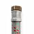 waz-elastyczny-oplot-stalowy-dn26-l59cm-gw-gw-4.png