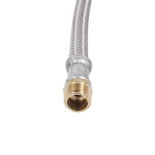 waz-elastyczny-oplot-stalowy-10-mm-l-60-cm-dn15-gw-gz-2.png