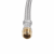 waz-elastyczny-oplot-stalowy-10-mm-l-60-cm-dn15-gw-gz-2.png
