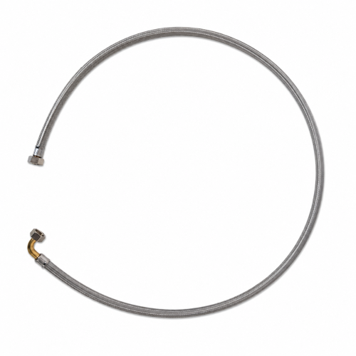 waz-elastyczny-oplot-stalowy-10-mm-l-199-cm-dn20-gw-gw-1.png
