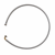 waz-elastyczny-oplot-stalowy-10-mm-l-199-cm-dn20-gw-gw-1.png