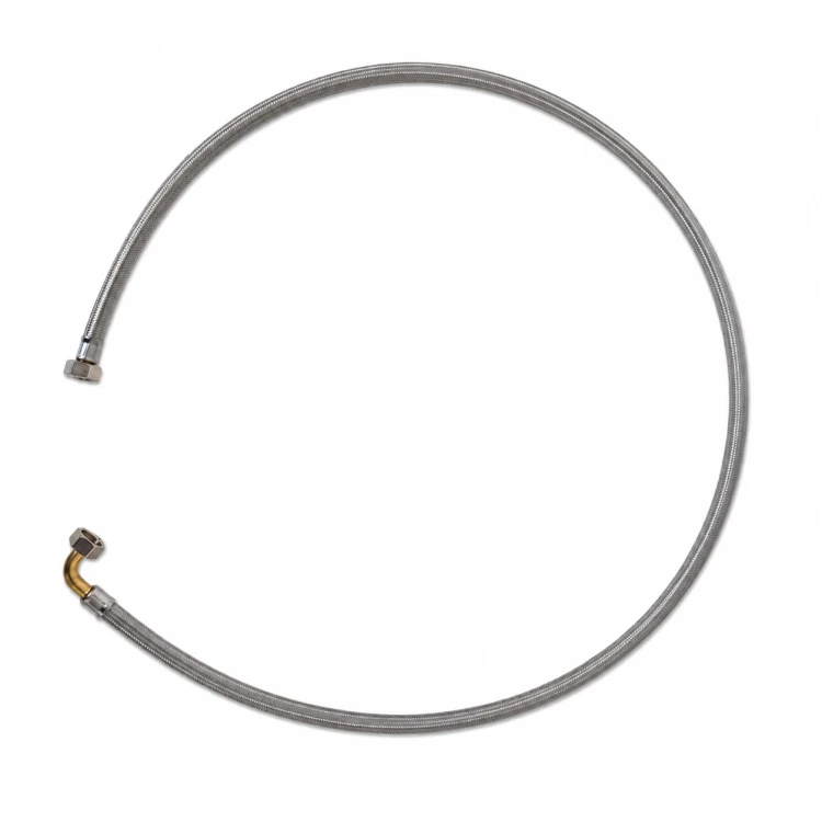 waz-elastyczny-oplot-stalowy-10-mm-l-199-cm-dn20-gw-gw-1.png