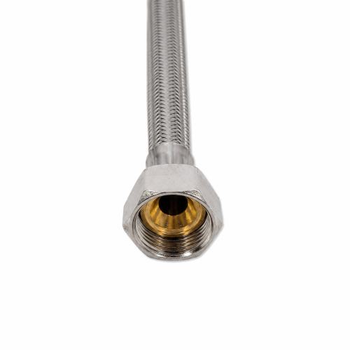 waz-elastyczny-oplot-stalowy-10-mm-l-199-cm-dn20-gw-gw-2.png