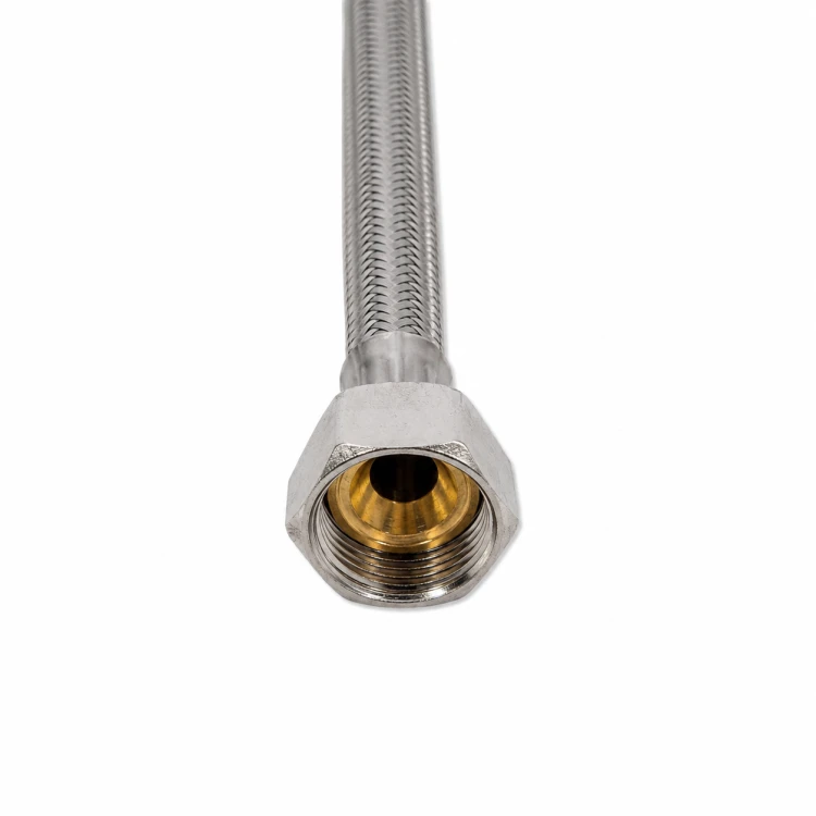 waz-elastyczny-oplot-stalowy-10-mm-l-199-cm-dn20-gw-gw-2.png