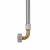 waz-elastyczny-oplot-stalowy-10-mm-l-199-cm-dn20-gw-gw-3.png