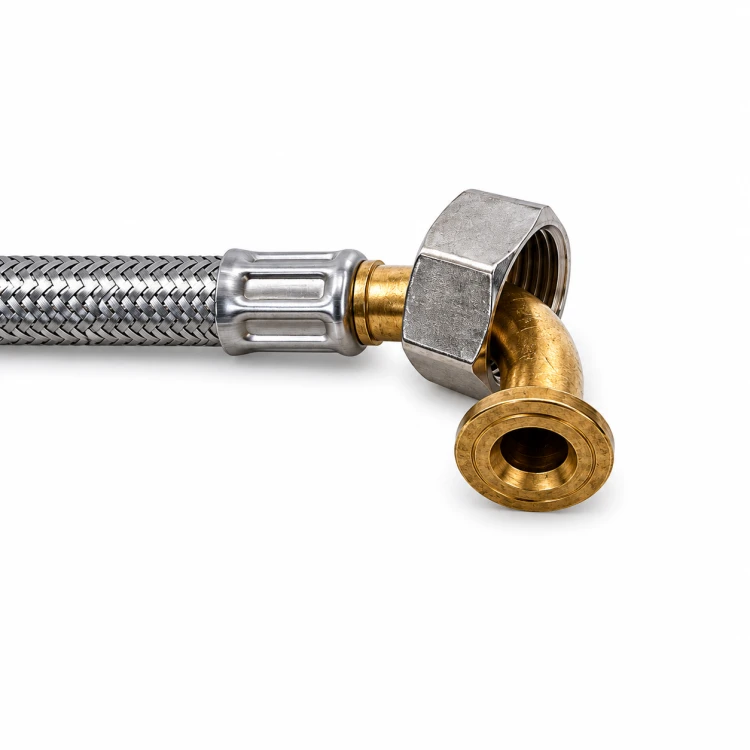 waz-elastyczny-oplot-stalowy-10-mm-l-199-cm-dn20-gw-gw-4.png