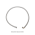 waz-elastyczny-oplot-stalowy-10-mm-l-199-cm-dn20-gw-gw-5.png