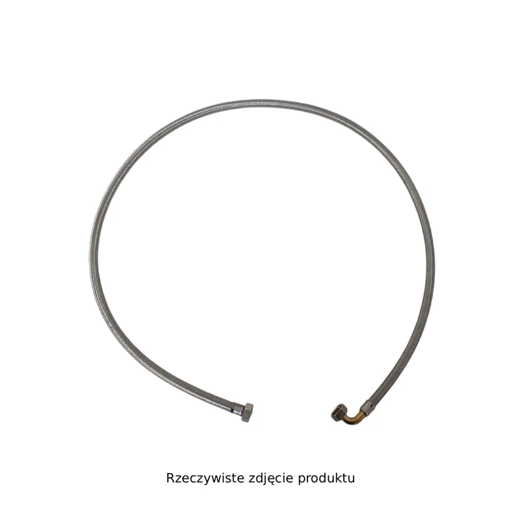 waz-elastyczny-oplot-stalowy-10-mm-l-199-cm-dn20-gw-gw-5.png