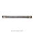 waz-elastyczny-oplot-stalowy-dn26-l59cm-gw-gw-5.png