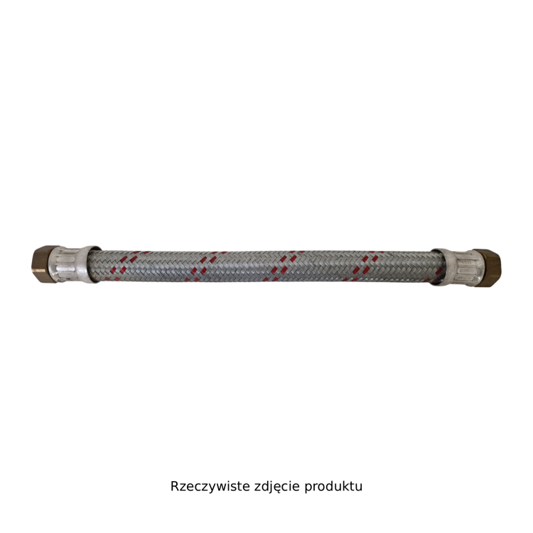 waz-elastyczny-oplot-stalowy-dn26-l59cm-gw-gw-5.png