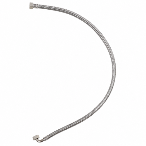 waz-elastyczny-oplot-stalowy-10-mm-l-124-cm-dn20-gw-gw-1.png