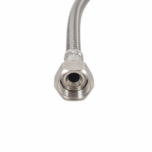 waz-elastyczny-oplot-stalowy-10-mm-l-124-cm-dn20-gw-gw-2.png
