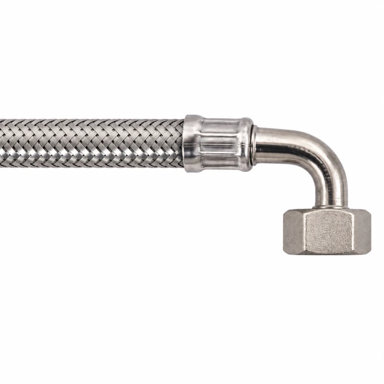 waz-elastyczny-oplot-stalowy-10-mm-l-124-cm-dn20-gw-gw-3.png