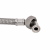 waz-elastyczny-oplot-stalowy-10-mm-l-124-cm-dn20-gw-gw-4.png