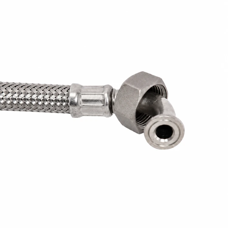 waz-elastyczny-oplot-stalowy-10-mm-l-124-cm-dn20-gw-gw-4.png