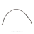 waz-elastyczny-oplot-stalowy-10-mm-l-124-cm-dn20-gw-gw-5.png