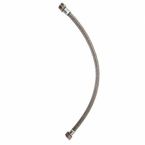 waz-elastyczny-oplot-stalowy-10-mm-l-124-cm-dn20-gw-gz-1.png