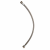 waz-elastyczny-oplot-stalowy-10-mm-l-124-cm-dn20-gw-gz-1.png