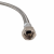 waz-elastyczny-oplot-stalowy-10-mm-l-124-cm-dn20-gw-gz-2.png