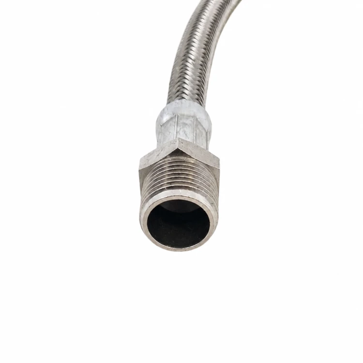 waz-elastyczny-oplot-stalowy-10-mm-l-124-cm-dn20-gw-gz-3.png