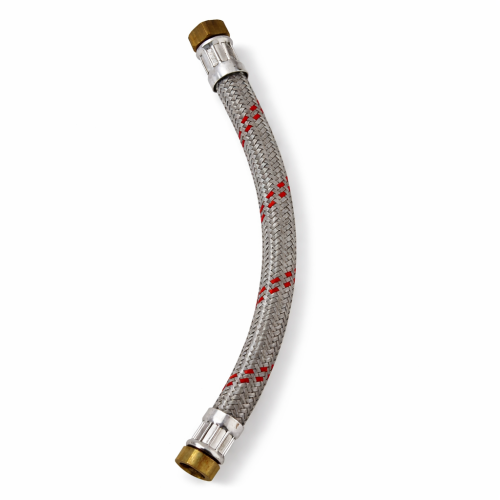 waz-elastyczny-oplot-stalowy-dn26-l70cm-gw-gw-1.png