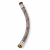 waz-elastyczny-oplot-stalowy-dn26-l70cm-gw-gw-1.png