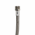 waz-elastyczny-oplot-stalowy-10-mm-l-124-cm-dn20-gw-gz-4.png