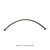 waz-elastyczny-oplot-stalowy-10-mm-l-124-cm-dn20-gw-gz-5.png