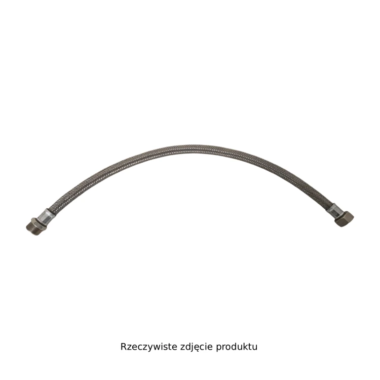 waz-elastyczny-oplot-stalowy-10-mm-l-124-cm-dn20-gw-gz-5.png