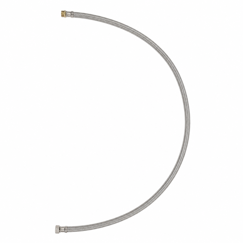 waz-elastyczny-oplot-stalowy-10-mm-l-152-cm-dn15-gw-gw-1.png