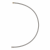 waz-elastyczny-oplot-stalowy-10-mm-l-152-cm-dn15-gw-gw-1.png