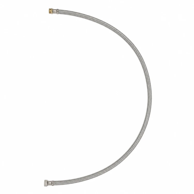 waz-elastyczny-oplot-stalowy-10-mm-l-152-cm-dn15-gw-gw-1.png