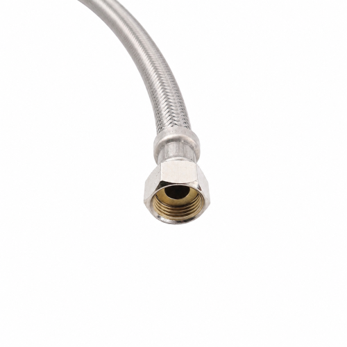 waz-elastyczny-oplot-stalowy-10-mm-l-152-cm-dn15-gw-gw-2.png