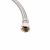 waz-elastyczny-oplot-stalowy-10-mm-l-152-cm-dn15-gw-gw-2.png