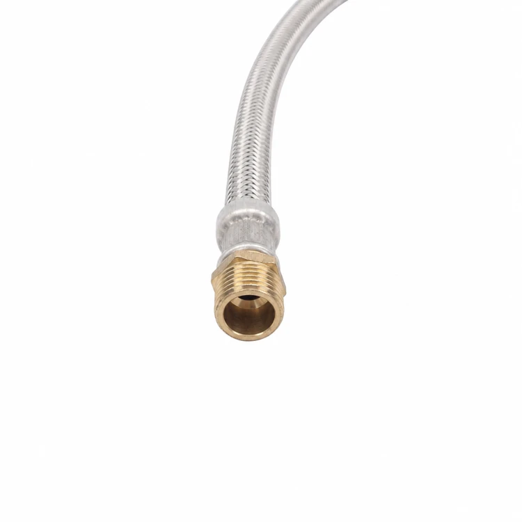 waz-elastyczny-oplot-stalowy-10-mm-l-152-cm-dn15-gw-gw-3.png