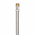 waz-elastyczny-oplot-stalowy-10-mm-l-152-cm-dn15-gw-gw-4.png