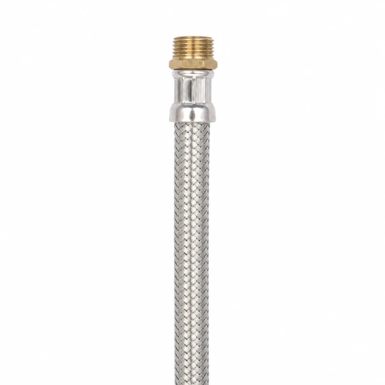 waz-elastyczny-oplot-stalowy-10-mm-l-152-cm-dn15-gw-gw-4.png