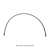 waz-elastyczny-oplot-stalowy-10-mm-l-152-cm-dn15-gw-gw-5.png