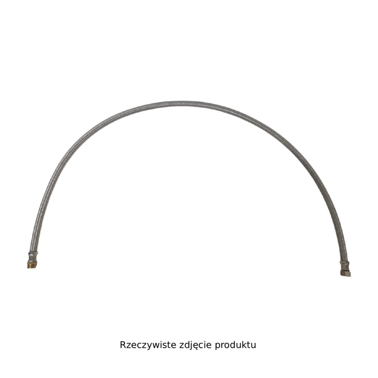 waz-elastyczny-oplot-stalowy-10-mm-l-152-cm-dn15-gw-gw-5.png