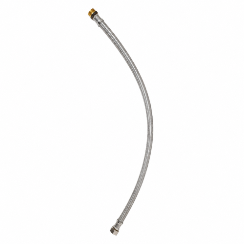 waz-elastyczny-oplot-stalowy-10-mm-l-70-cm-dn15-gw-gw-1.png