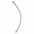 waz-elastyczny-oplot-stalowy-10-mm-l-70-cm-dn15-gw-gw-1.png