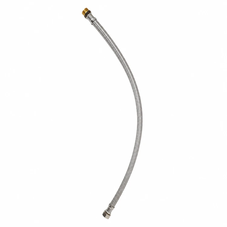 waz-elastyczny-oplot-stalowy-10-mm-l-70-cm-dn15-gw-gw-1.png