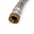 waz-elastyczny-oplot-stalowy-dn26-l70cm-gw-gw-2.png