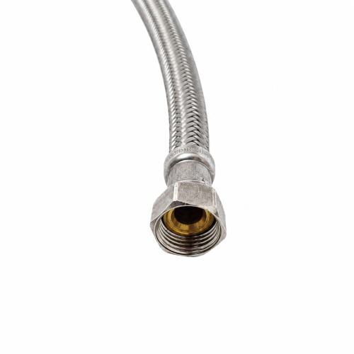 waz-elastyczny-oplot-stalowy-10-mm-l-70-cm-dn15-gw-gw-2.png