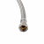 waz-elastyczny-oplot-stalowy-10-mm-l-70-cm-dn15-gw-gw-2.png