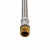 waz-elastyczny-oplot-stalowy-10-mm-l-70-cm-dn15-gw-gw-3.png